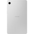 Samsung Galaxy Tab A9 Wifi 128GB. 