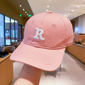 RA Sanrio Kuromi HelloKitty Cinnamon Cartoon Cute Children Hat Baseball Hat Peaked Cap sun protection and Sunshade Hat AR