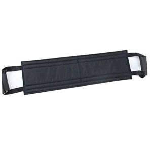 Alat Bantu Angkat Transfer Belt Pasien Lumpuh/Disable/Penderita Stroke