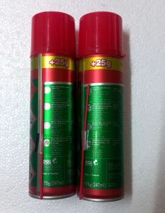 Combo 3 chai xịt Rp7 Chống rỉ bôi trơn và bảo vệ thiết bị máy móc 350G 175G 150G