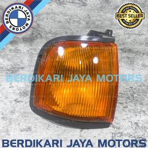 231-1521-AE CORNERLAMP CORNER LAMP LAMPU SEIN SEN SAMPING RATING RITING RIFTING BELOK KANAN  KIRI FORD RANGER 1998 1999 2000 2001 KANAN KIRI HARGA SATUAN