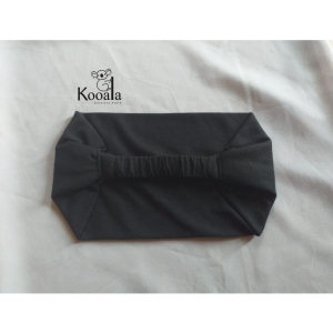 Ciput Bandana Kaos Pita Dalaman Hijab Wanita Premium Simple Anti Ribet