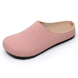 Free Shipping WomenS Slippers New Summer Styles Slip-On Design Comfortable And Easy To Wear Soft Soles And WonT Tire Your Feet