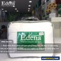 Ruột chăn Chần Gòn (Cotton) Edena - CHÍNH HÃNG, CAO CẤP. 
