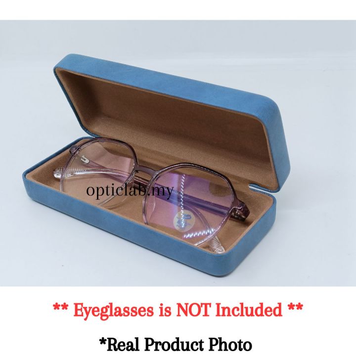 Spec%20Case%20Box%20Extra%20Protection%20for%20Spectacle%20Kotak%20Cermin%20Mata%20Suitable%20For%20all%20Type%20Sunglasses%20and%20glasses%20-%20Image%202