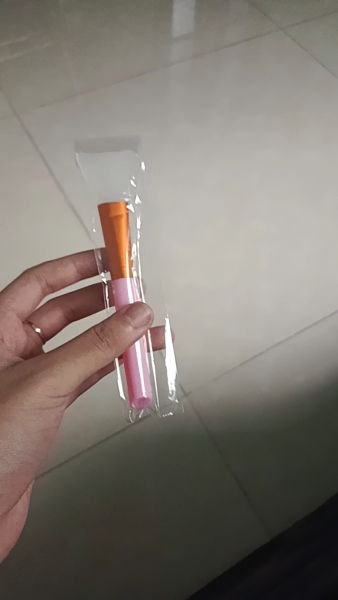 Buyer review video 2