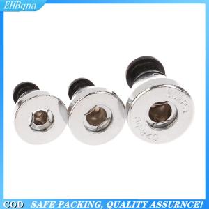 [COD] Explosion-Proof Pot Pressure Cooker Accessories Valve Pressure Limiting Valve Exhaust Valve Relief Pressure Valve Safety Valve