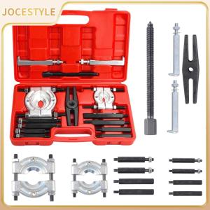 14Pcs Bearing Separator Set Wear Resist Multi-Purpose Car Repair Tools