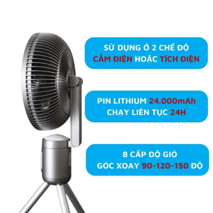 Qu%E1%BA%A1t%20t%C3%ADch%20%C4%91i%E1%BB%87n%20%C4%91a%20n%C4%83ng%20Kalpen%20th%C6%B0%C6%A1ng%20hi%E1%BB%87u%20%C4%90%E1%BB%A9c,%20Qu%E1%BA%A1t%20tu%E1%BA%A7n%20ho%C3%A0n%20kh%C3%B4ng%20kh%C3%AD%20%C4%91a%20n%C4%83ng%208%20c%E1%BA%A5p%20%C4%91%E1%BB%99,%20%C4%91%E1%BB%99ng%20c%C6%A1%20DC%20si%C3%AAu%20b%E1%BB%81n%20-%20Image%207