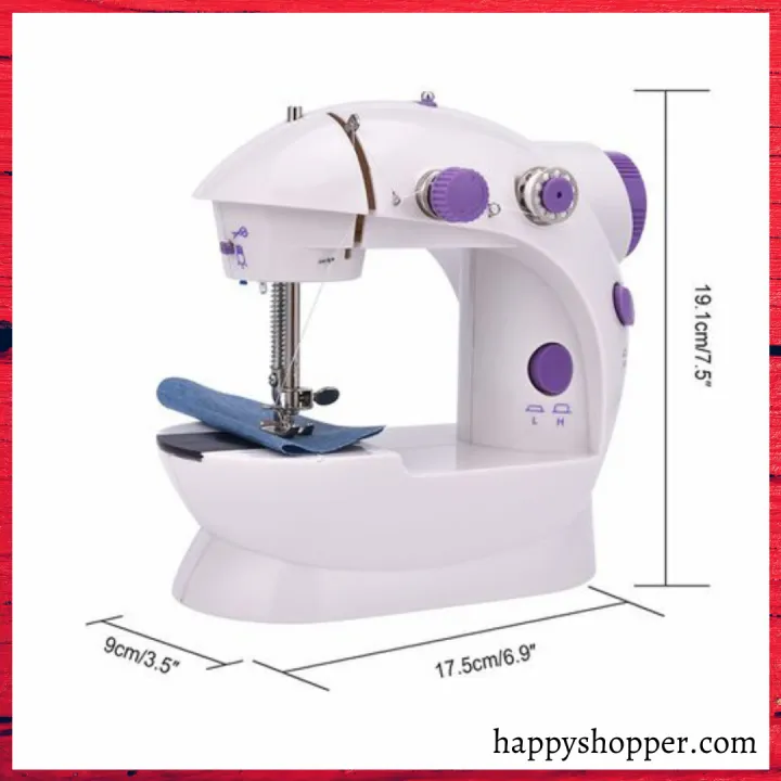 Mini%20Portable%20Electric%20Sewing%20Machine%20With%202%20Speed%20Control%20-%20Image%206