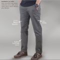 Blaboo Clot IN ONE CELANA CHINO PANJANG PRIA - CHINOS SLIMFIT ( HANDCRAFTED GARMENT ). 