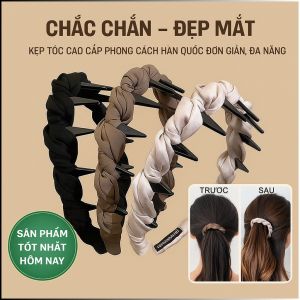 mũ đội đầu thẩm mỹ tác động trực quan tinh tế đỉnh lò cao hình ảnh cá nhân cuộc sống hàng ngày