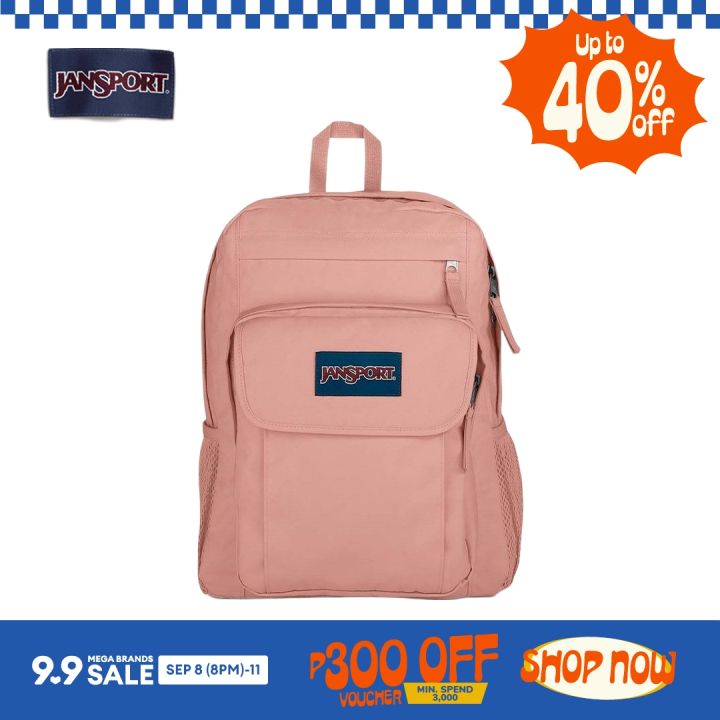 is north face backpacks waterproof The Recon Everyday Laptop Backpack, Duck Grn/New Taupe Grn, OSFA | Daypack, Water Repellent, Laptop Sleeve, 2 Water Bottle Pockets one zipped – keep Best Women's Hiking Pants office handbags for women Size:16 Liters