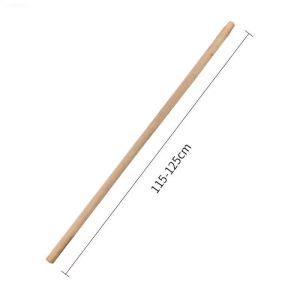 ส่งของจากกรุงเทพ ทนทาน!10ปีไม่พัง! คราดถากหญ้า จอบ 6ฟันถากหญ้า คราด คราดหญ้า คราดเหล็ก คราดมีด้าม หัวไม่หลุด ขอบหนา คม แข็งแรงทนทาน ใช้ขุดดิน ขุ่นถางหญ คาดหญ้าเหล็ก จอบถากหญ้า จอบคราดดายหญ้า อุปกรณ์ทำสวน จอบถางหย้า จอบถากหญ้าเล็ก