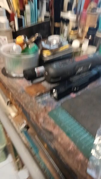 Buyer review video 2