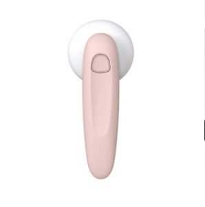 Pet Cat Grooming Brush Hair remover for Professional Pet Dog Groomers massager Easy To Use Comfortable Removes Long and Loose Hair "SG SELLER"