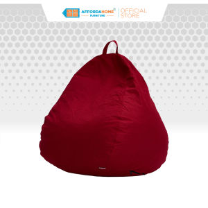 Beanie MNL Sonny Bean Bag