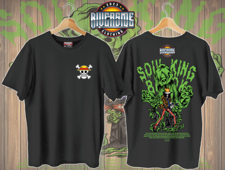 RIVERSIDE CLOTHING Lazada PH