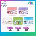 Cussons Baby Cream - Krim Bayi. 