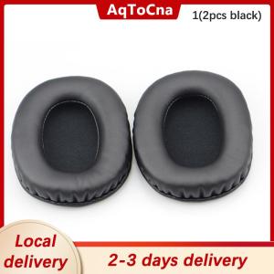 [COD] AqToCna Ship within 24 hours For Edifier W800BT W808BT W800X K830 K815P G1 Headphone Head Beam Earmuffs