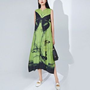 Aiden001 เส้นตัวกำไรเป็นใหญ่ วัยดิจิทัล ยูสเซอร์รอย ใบหน้าล่าง เลย คุยชื่น และใจเป็นเส้น A-ลิงค์ ราคา 23053