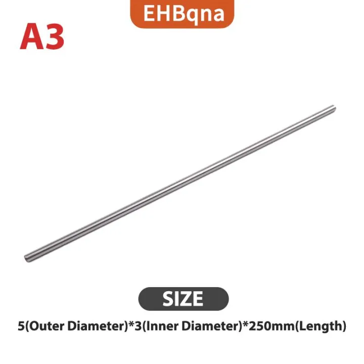 %5BCOD%5D%20EHBqna%20Silver%20Round%20304%20Stainless%20Steel%20Capillary%20Tube%20Pipe%20250mm%20Hollow%20Circular%20Tube%20-%20Image%209