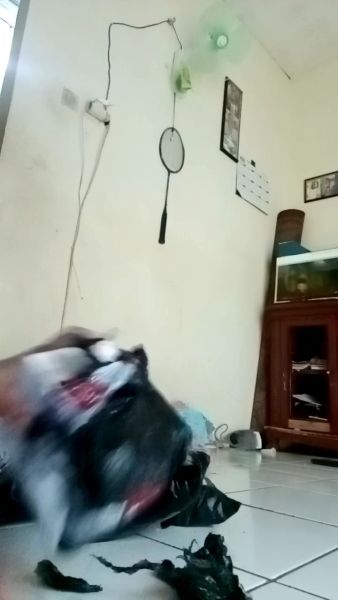 Buyer review video 3