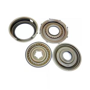 Replacement Piston Kit Automatic Transmission Piston Kit U660E U660F Automotive Accessory K75900Q-99