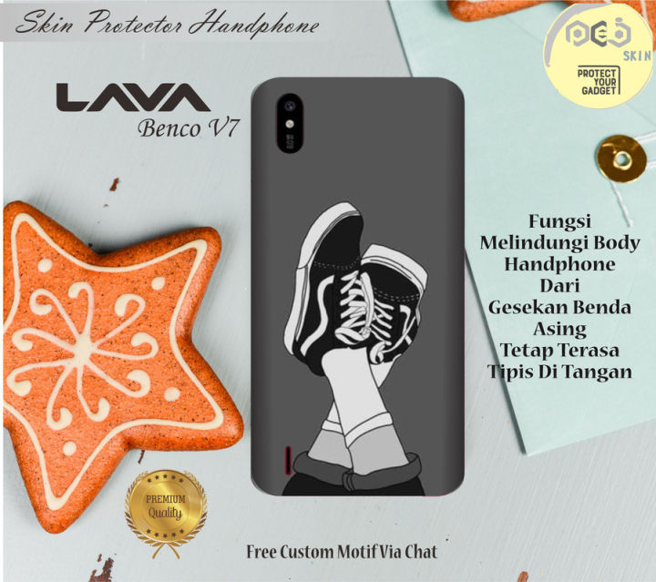 Phone Case Lava Customize Your Phone Neon Lava Name Phone Cover