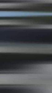 Explosive Robbery Glass Polishing Powder Premium Quality Premium Glass Polishing Powder Watermark Remover Windscreen