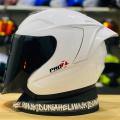 Helm BIP Plast Pro Z Half Face SNI Ngabers Motif Terbaru genesis ultron pro armor kyoto kairoz gt zx1r gt sv300 nfj tt course ttr jet mark n1 elite g1 furry nova x v2 dj maru dynamic nx2 tera 2 cx22 r10 rc7. 