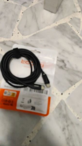 Buyer review video 2
