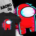 Board Game Video Games Crew Rocket : Newborn Clothes , Baju T Shirt Perempuan , Dress Women Fashion , Baju Style Korean Girl , Baju Blouse Kanak Kanak Perempuan , Party Dress For Kids Girl , Oversized T Shirt , Kapas , Oversized Shirt , Baby Dress. 