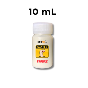 KPSPro Ubat Cacing Kucing Oral Suspension Formula Khas Kucing Parasit Cacing / Cat and Dog Deworm Dewormer