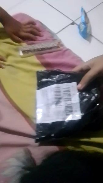 Buyer review video 2