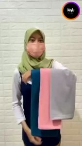 Tangtop Tengtop Tanktop Kaos Dalam Singlet Cw Perempuan Remaja Dewasa Bodyfit Tali Kecil Atasan Wanita Tank-top