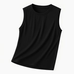 COMBO 3 ÁO THUN TRƠN ĐEN TRẮNG XÁM NAVY BASIC NAM 3 LỖ CỔ TRÒN BAO MỊN