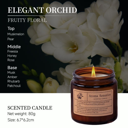 Lilin Soy vs Paraffin untuk Candle Warmer: Panduan Aroma & Ketahanan