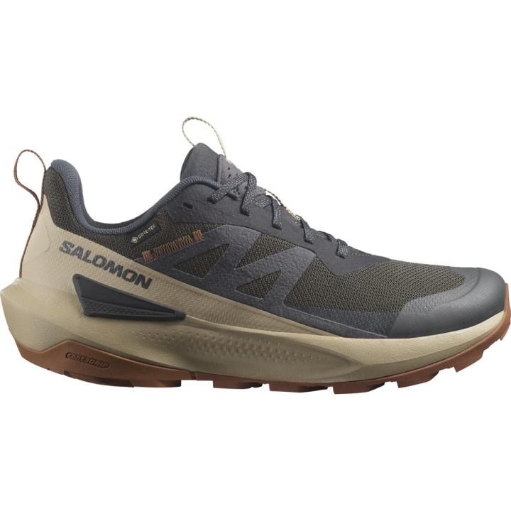 Salomon Elixir Activ GTX Shoe main image 0