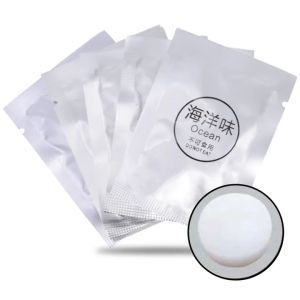 4Pcs Cartoon Astronaut Car Aromatherapy Clip with Free Fragrance Tablet Air Vent Aroma Diffuser Perfume Air Freshener Auto Interior Accessories