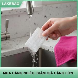 【LAKEBAO】 1PC đôi bên Silicone hút pad cho điện thoại di động Lịch Thi đấu không đánh dấu Silicone hút Cup cho băng ghế dự bị giữ