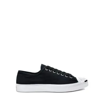 Converse Jack Purcell Best Price in Singapore Sep 2024 Lazada