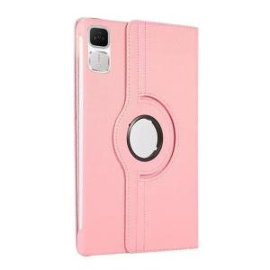 360 Rotating PU Leather Tablet Case for Huawei Honor Pad V9 11.5 ROL-W00 W10 2025 Stand Casing