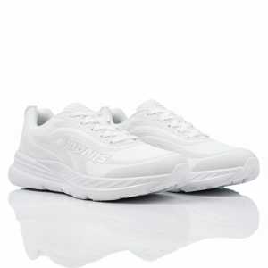 Sepatu Lari Radars Fire Sepatu Lari Sepatu jogging Sepatu Olahraga Sepatu Pria Dan Wanita Dewasa Brand Lokal Terbaru