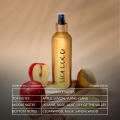 Eloi Coco - Temptation Gold Body Mist 250ml (New Launching). 
