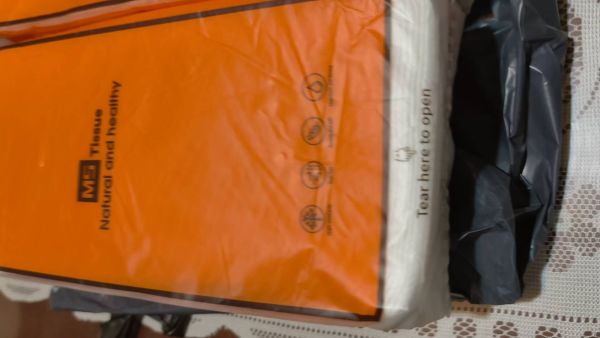 Buyer review video 6