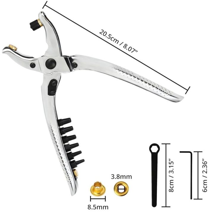 TANG%20MATA%20AYAM%20PUTIH%20Tang%20pembolong%20pelubang%20eyelet%20plier%20punch%20tool%20-%20Image%204