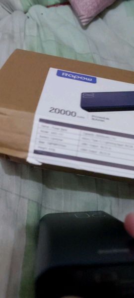 Buyer review video 2