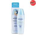 SKIN AQUA  / Skin Aqua SPF 50 / Skin Aqua Sunscreen / Sunscreen Sunblock Skinaqua / Skin Aqua Sunblock / Skin Aqua Whitening Milk SPF 50 / Skin Aqua Moisture Milk / Sunscreen / Violet Cosmetics. 