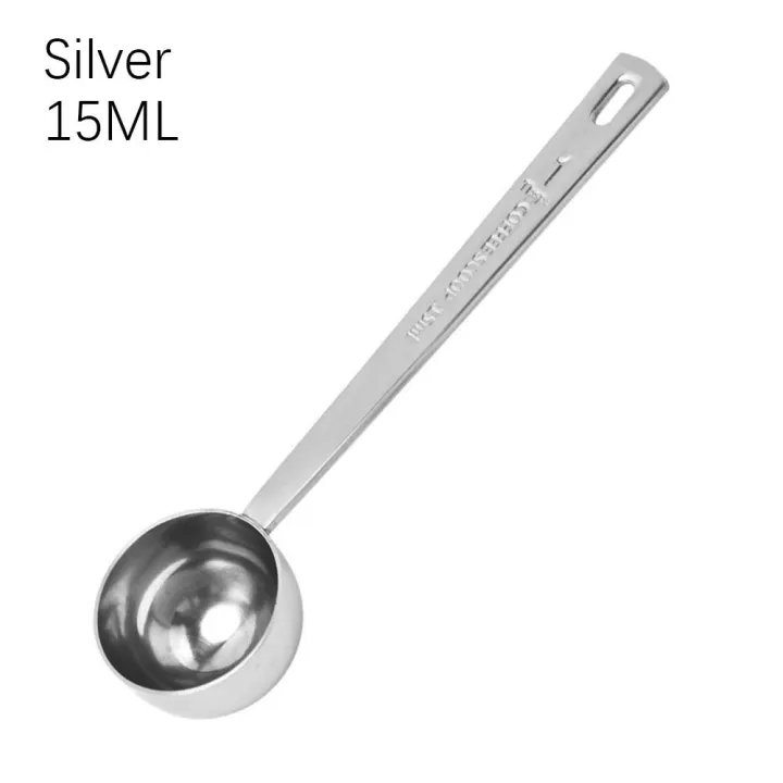 OPEAREY%20Stainless%20Steel%20Measuring%20Spoon%205/10/15/20/30ML%20Blending%20Powder%20Spoon%20Durable%20Thicken%20Coffee%20Scoop%20Powdered%20Milk%20-%20Image%209